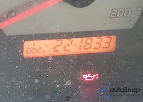 2011 Toyota Tacoma Base V6 z USA, uszkodzony, nr VIN 3TMLU4EN7BM063724